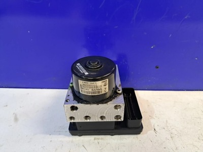 Volvo xc70 2008 насоса тормозные фото №1