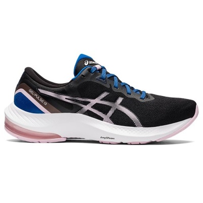 ASICS Buty damskie sportowe GEL PULSE 13 1012B035 002 R 39,5