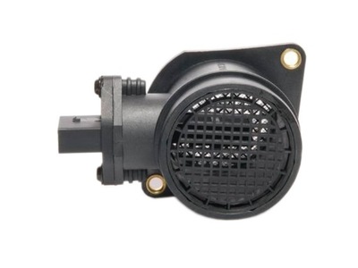 Esen skv 07skv055 витратомір масовий повітря фото №1