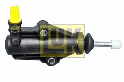 L 512002310 SERVOVARIKLIS SANKABOS FIAT STILO 1.6 16V VNT. 