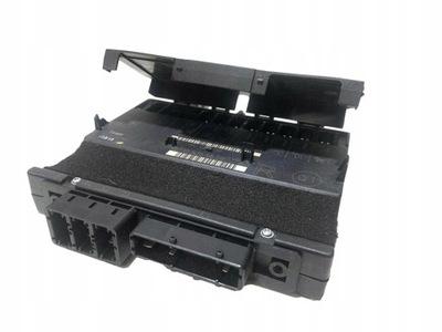 Модуль правых дверь mercedes slr 2308209826 фото №1