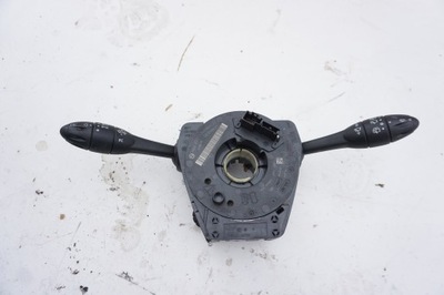 Перемикач комбінований 3451890-03 mini r55 clubman фото №1