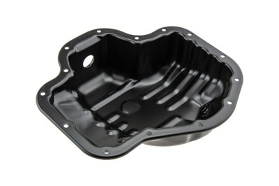 Bmo-ty-012 nty піддон масляна фото №1