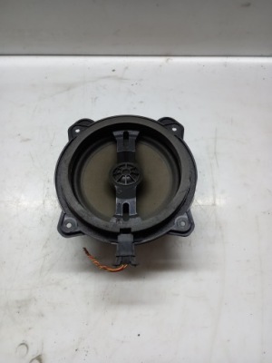 Динамік двері задня audi a3 8p 8h0035411d фото №1