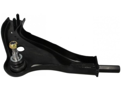 BRAS DE SUSPENSION AVANT GAUCHE MINI R56 R58 R57 R59 