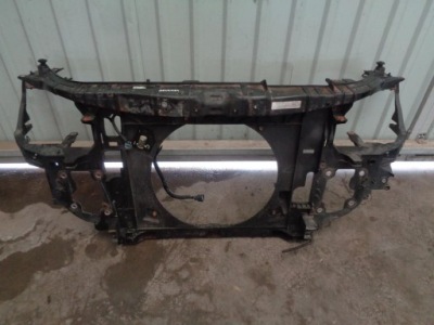 Pas передний усилитель передние передний dodge journey fiat freemont фото №1