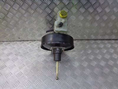 SERVO VW POLO IV 1.2 6Q1614105AD 