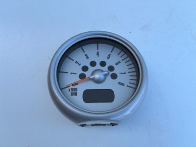 Obrotomierz mini one r50 r52 r53 6913667 фото №1