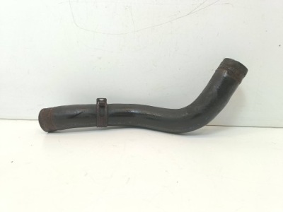 Honda cr-v iii lift 09-12 шланг wąż радиатора r20a2 2,0 b фото №1