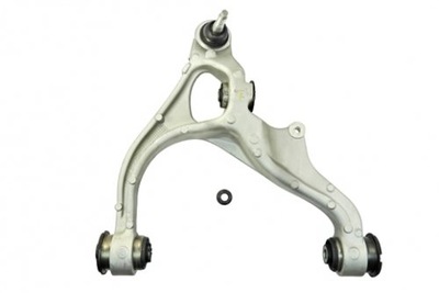 Рычаг нижний правый dodge ram 1500 2006 - фото №1