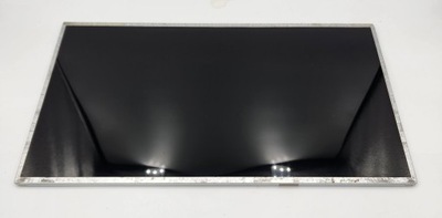 MATRYCA 15,6'' HD LED LG LP156WH4(TL)(A1)