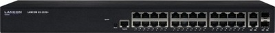LANCOM GS-2326P+
