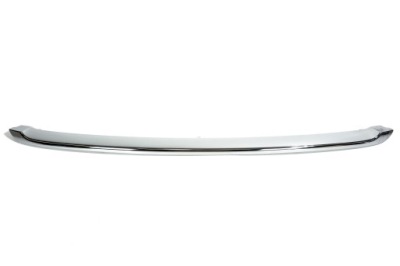 MOULURE CAPUCHONS INFÉRIEURES MINI R55 R56 R57 R58 R59 