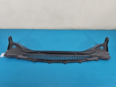 Жабо ford edge ii ft4b-r02216-bdw europa фото №1