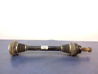 Bmw x5m f85 привідний вал привідна задня ліва 7849969 фото №1