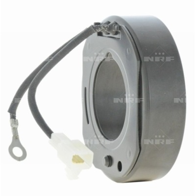 Електромагніт зчеплення компресор nrf 38675 фото №1