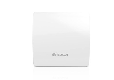 Bosch Thermotechnik GmbH Bosch Thermotechnik