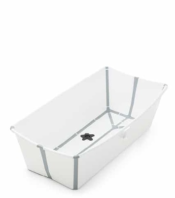 Stokke wanienka Flexi Bath XLarge White