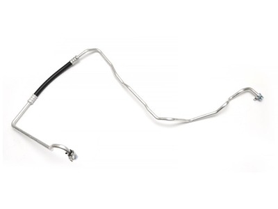 CABLE TUBULADURA TUBULADURA DE ACONDICIONADOR RENAULT KANGOO II  