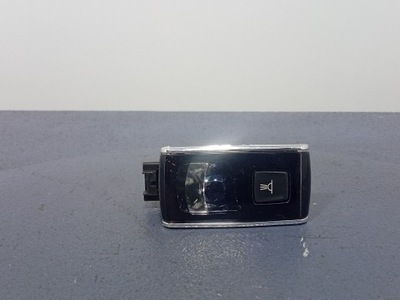 Peugeot 508 i лампа внутренняя 172001531 фото №1