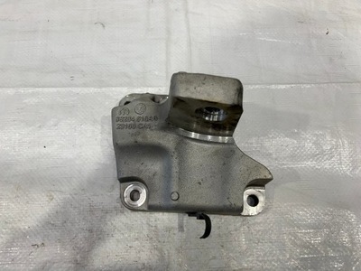 Jeep wrangler jl кронштейн кронштейн кронштейн 68284616aa фото №1