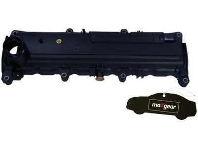 КРЫШКА КЛАПАНОВ MAXGEAR 28-0892 + ZAPACH