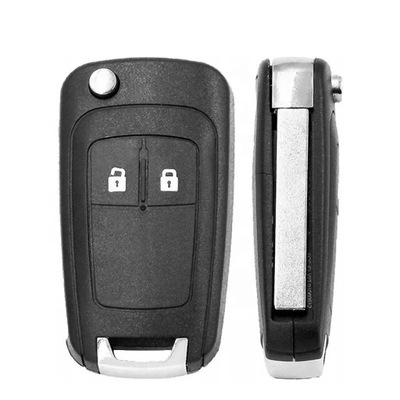 Opel insignia astra ключ pilot корпус з гвинтовим з'єднанням фото №1