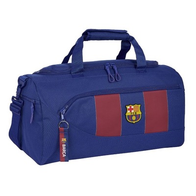 FC BARCELONA TORBA 129