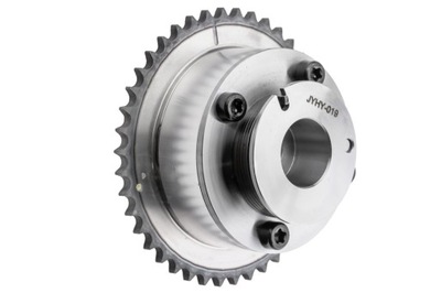 Nty rkz-hy-019 перемикач вала розподільного валу фото №1