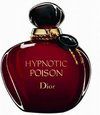 CHRISTIAN DIOR HYPNOTIC POISON (W) EDT/S 50ML [PERFUMY]