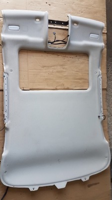 Стеля audi a8 d4 4h0867505af фото №1