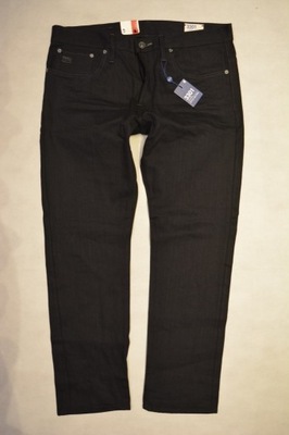 G-Star Raw 3301 spodnie 36/30