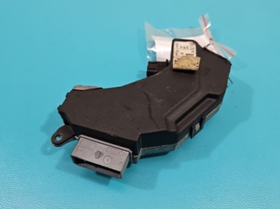 Резистор резистор opel signum 73421312 02-05 фото №1