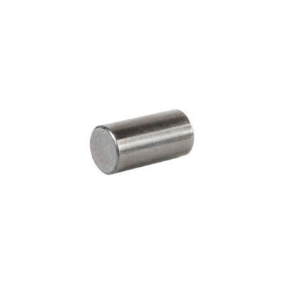 IGIEŁKA ŁOŻYSKOWA IGIEŁKA ŁOŻYSKA IGIEŁKI 2X15,8MM