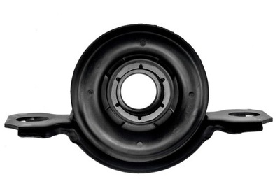 Подшипник, центральный подшипник вала приводного nty nlw-ka-001 фото №1