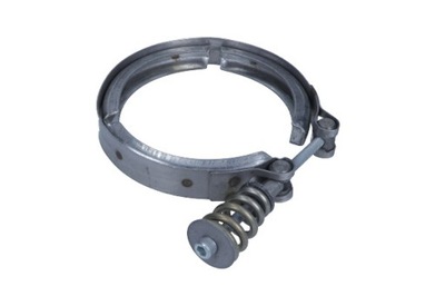 FISCHER ХОМУТ V-CLAMP BMW 110MM фото