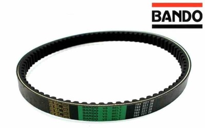 DIRŽELIS BANDO 793-22,1-28-10,5 S04-009 APRILIA DERBI 