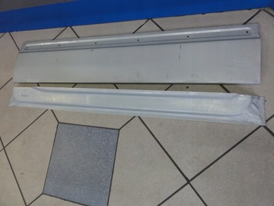 Ремкомплект дверь bok боковых mercedes sprinter volkswagen crafter 906 фото №1