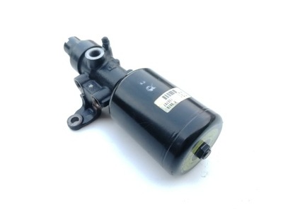 Toyota land cruiser 200 актуатор турбіни насос підвіска фото №1