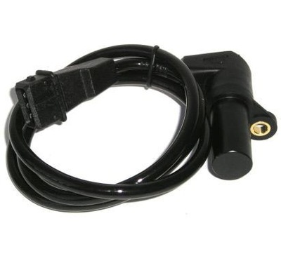 Starline датчик положення вала gmp фото №1