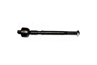 DELPHI BARRA KIEROWNICZY L/P RENAULT CLIO II 1.2-1.9D 09.98-  