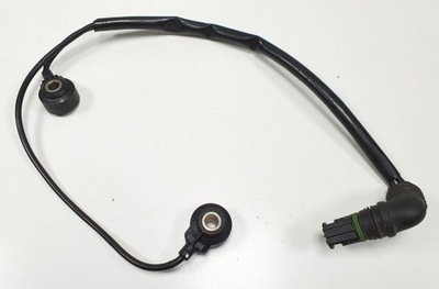 SENSOR DETONACIÓN STUKOWEGO BMW 7 E65 3.6 1709317  