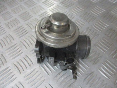 Клапан egr seat ibiza iii 1.4 tdi 045131501c фото №1
