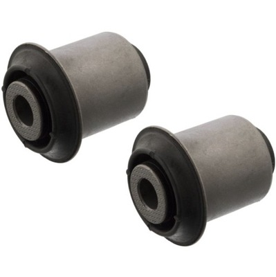 Втулки рычага перед honda civic vii cr-v ii fr-v фото №1