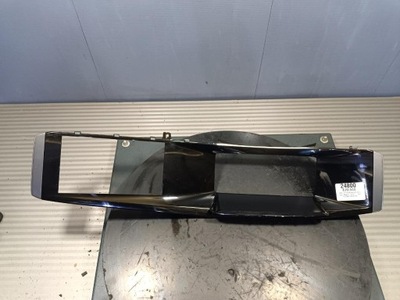 Opel mokka b ii рамка захист спідометра прилади 9835986880 фото №1