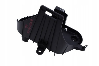 ???? chrysler grand voyager 08r. фото №1