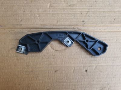 Направляющая правый перед bmw i3 7385646 фото №1