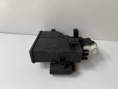 Bmw 7 f01 f02 f03 f04 2012 с передний фильтр угольный фото №1