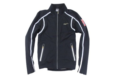 CRAFT VENTAIR WIND RUNNING JACKET DAMSKA BLUZA L