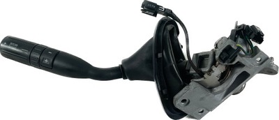 Ford f150 lift 17 переключатель режимов движение рычаг фото №1